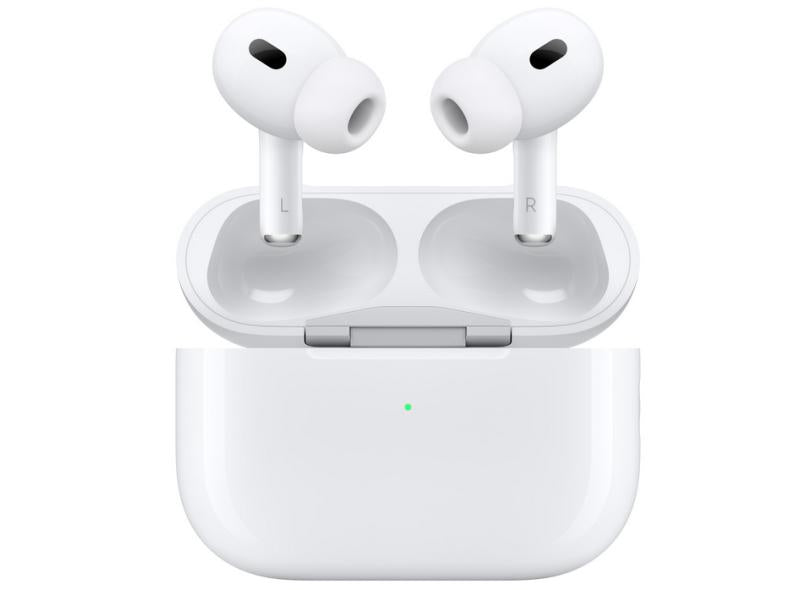 FONE DE OUVIDO AIRPODS 2 PRO (IMPORTAÇÃO)