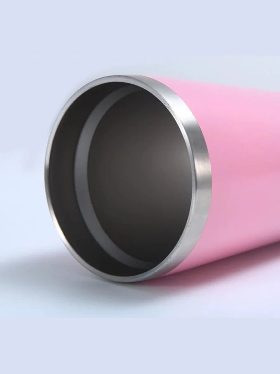 00 Copo Térmico com MINI SPEAKER 473ml