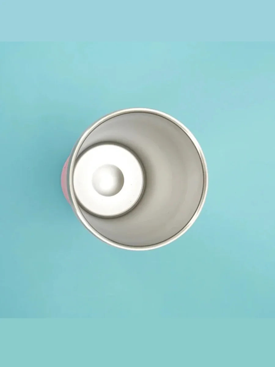 00 Copo Térmico com MINI SPEAKER 473ml