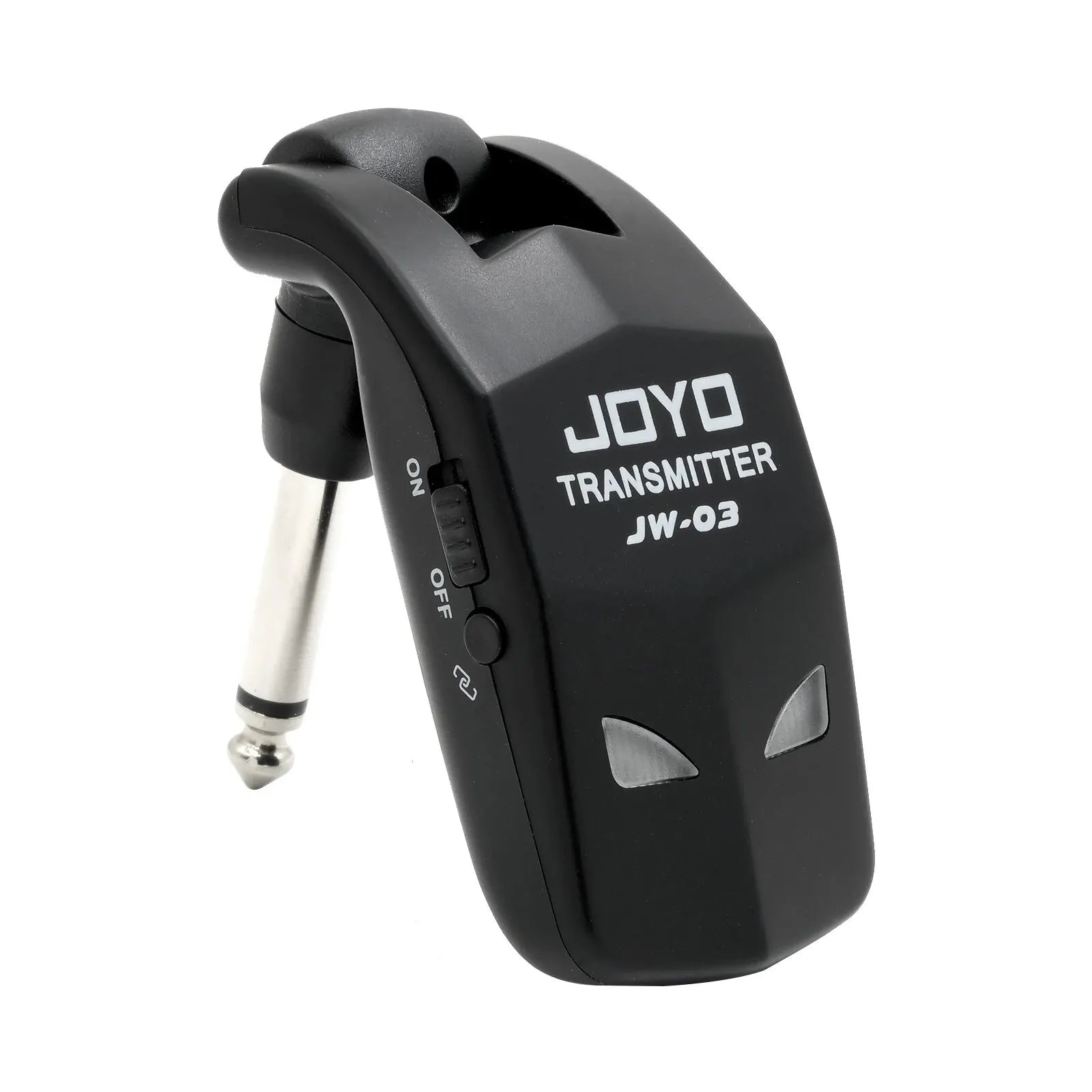 00 Joyo Transmissor Profissional