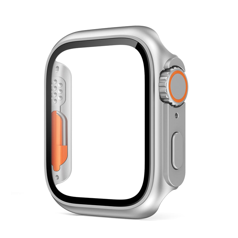 Capa protetora de tela para SmartWatch Series