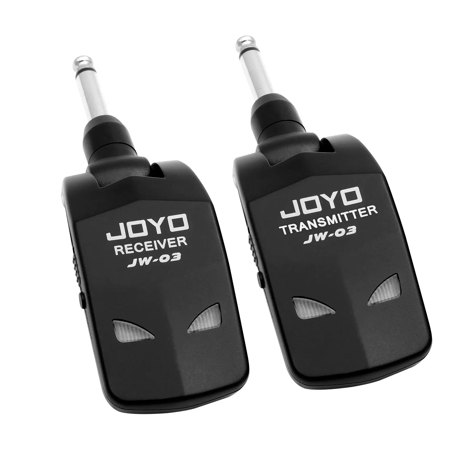 00 Joyo Transmissor Profissional