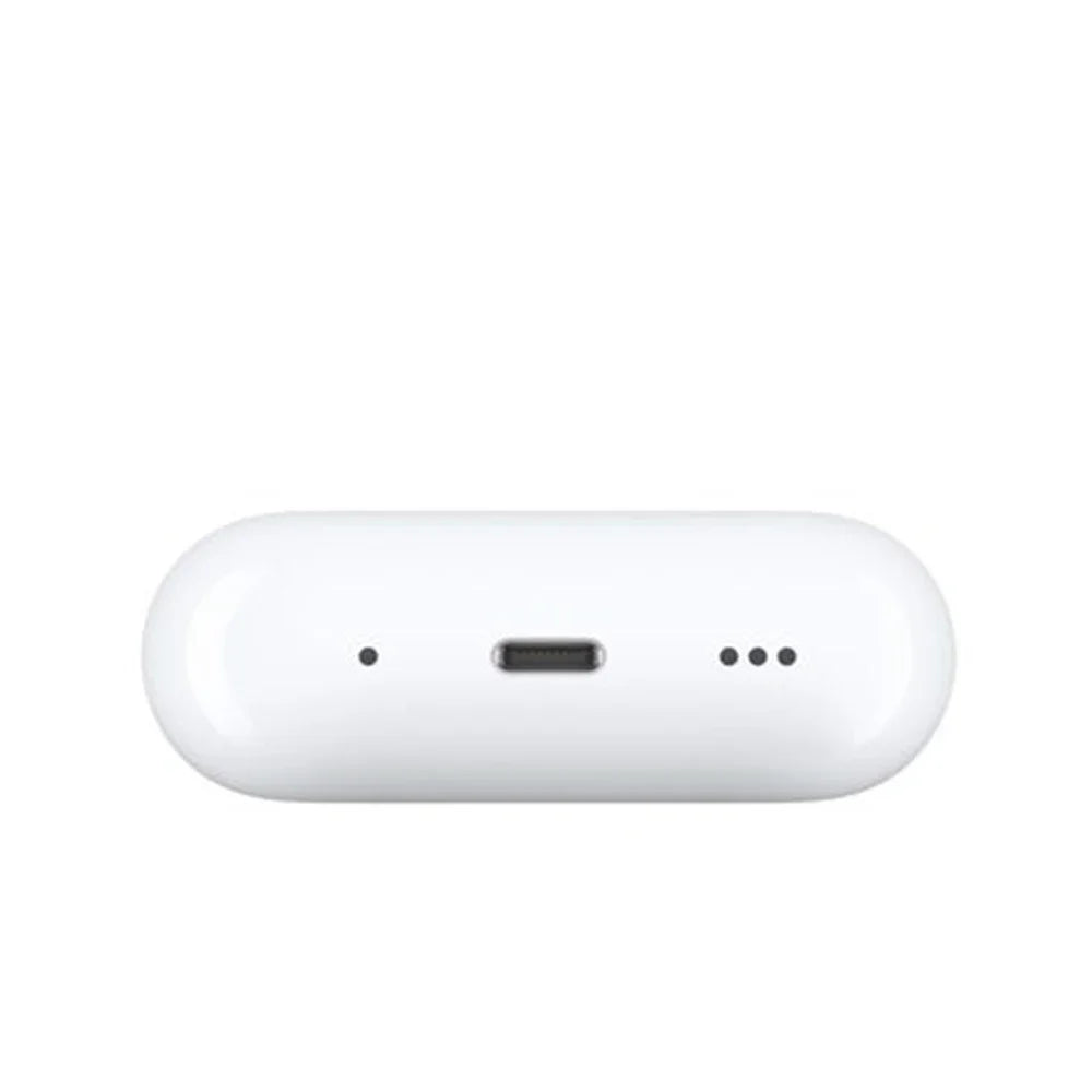 00 Fone de Ouvido Air Pods 2 Pro