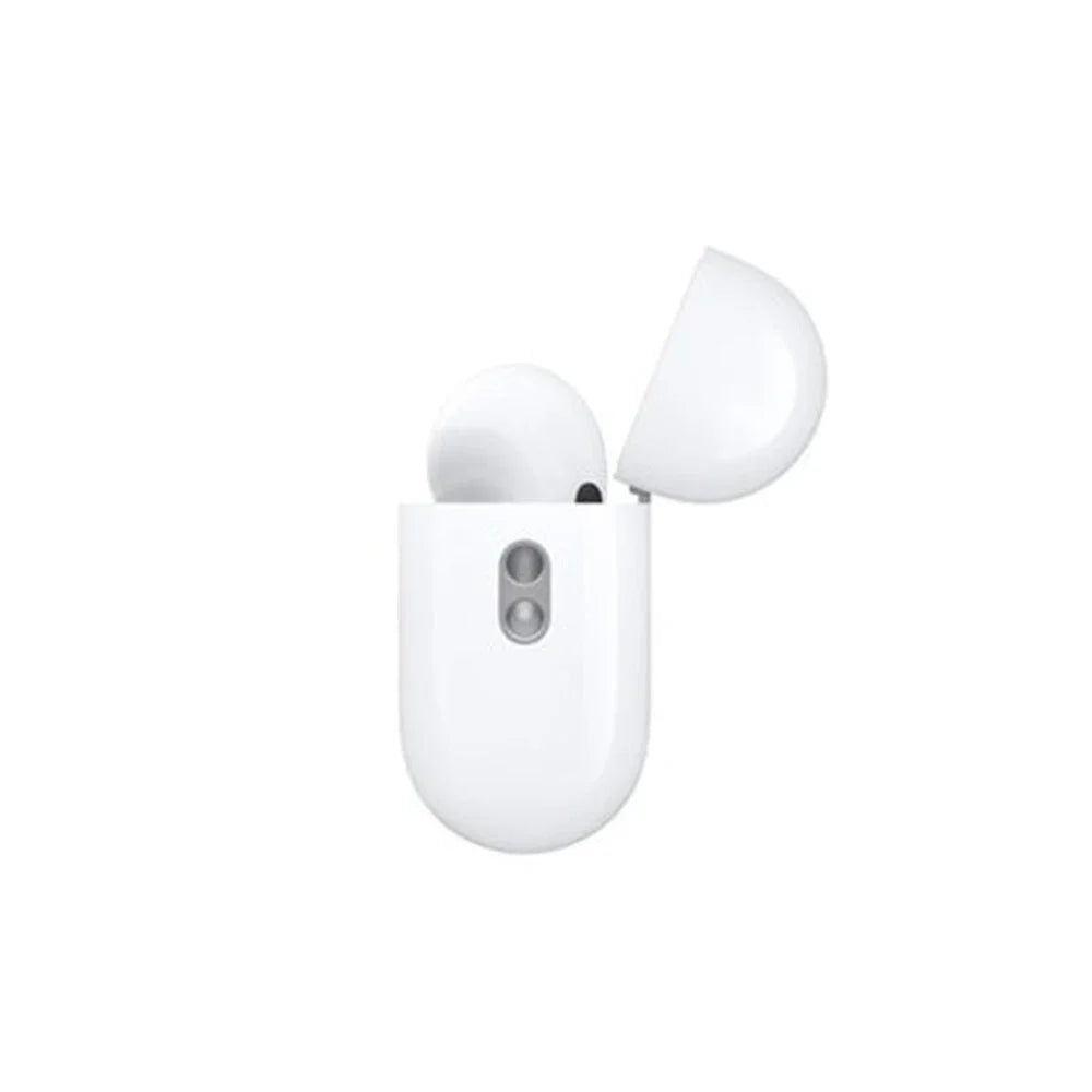 00 Fone de Ouvido Air Pods 2 Pro